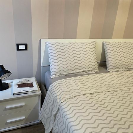 Divina San Zeno Apartment Verona Ngoại thất bức ảnh