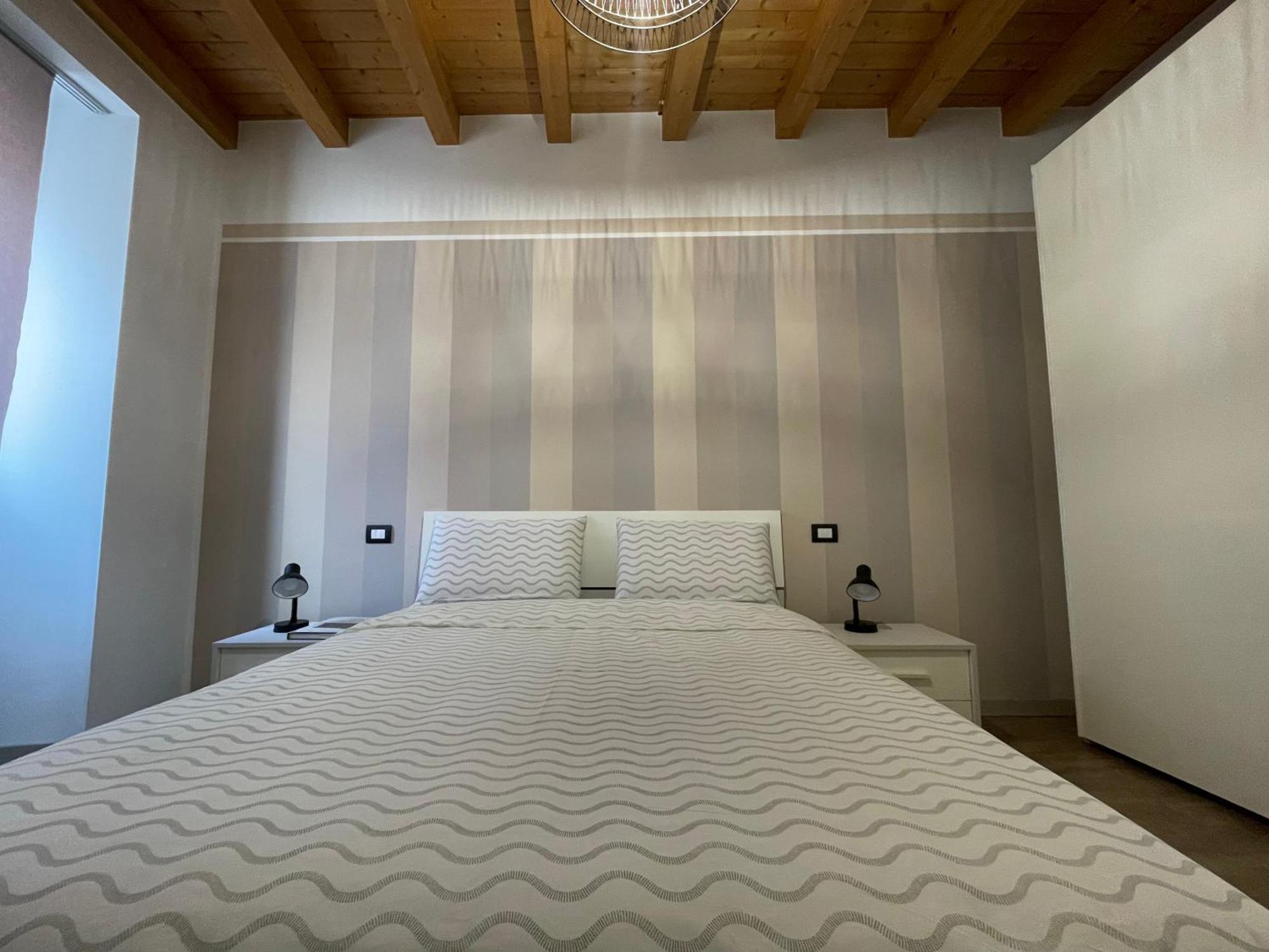 Divina San Zeno Apartment Verona Ngoại thất bức ảnh