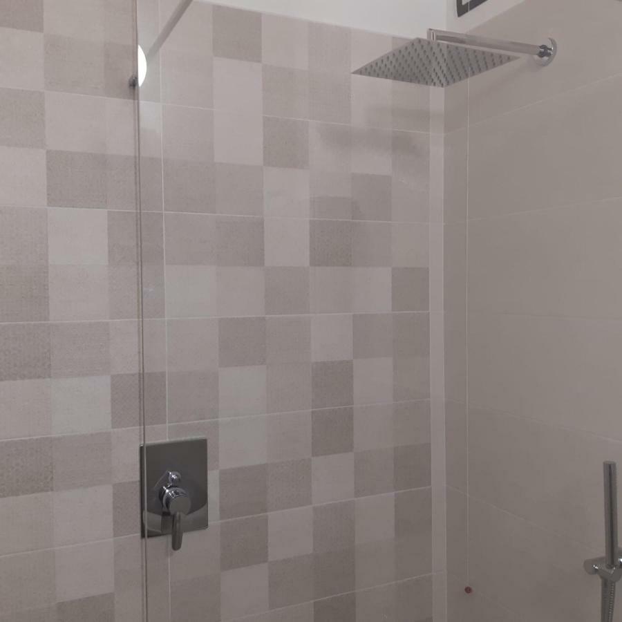 Divina San Zeno Apartment Verona Ngoại thất bức ảnh