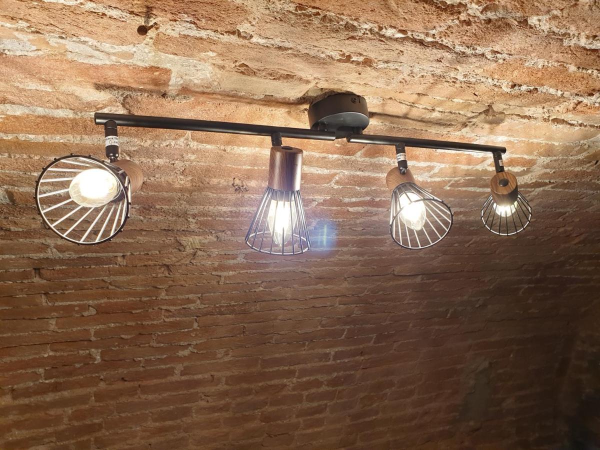 Divina San Zeno Apartment Verona Ngoại thất bức ảnh