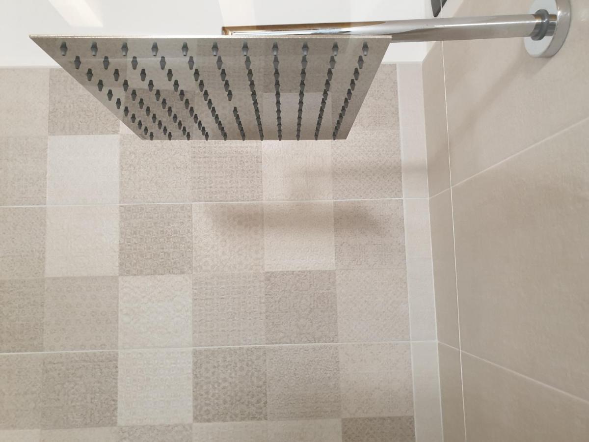 Divina San Zeno Apartment Verona Ngoại thất bức ảnh