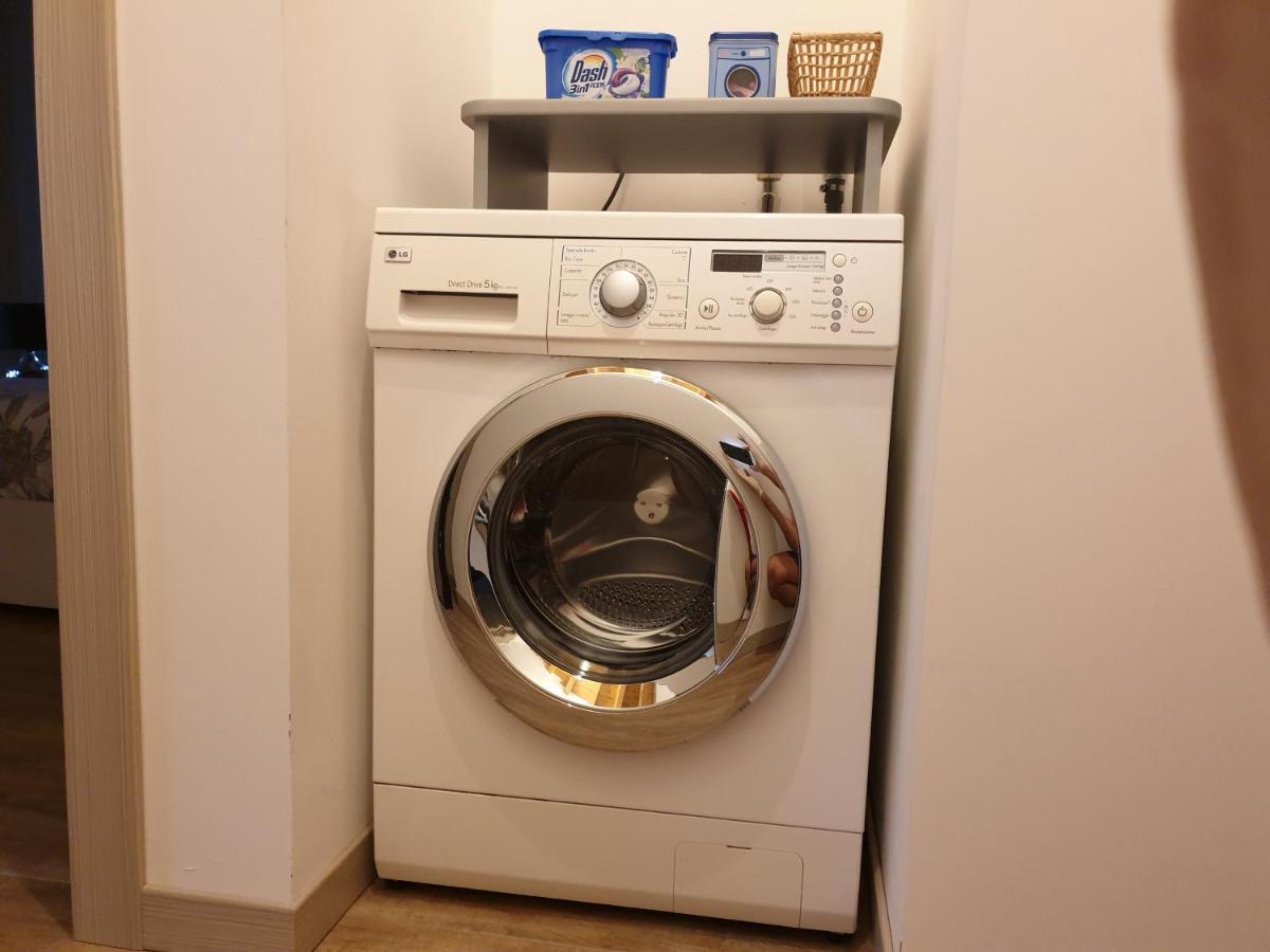 Divina San Zeno Apartment Verona Ngoại thất bức ảnh